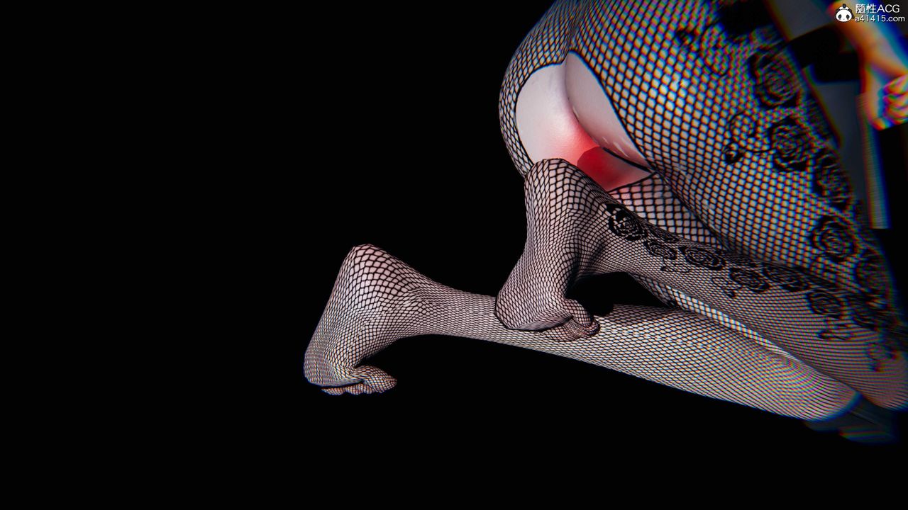 [3D]逆轉第三季，第47話，第 21 页