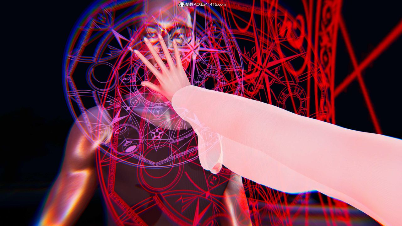 [3D]逆轉第三季，第49話，第 52 页