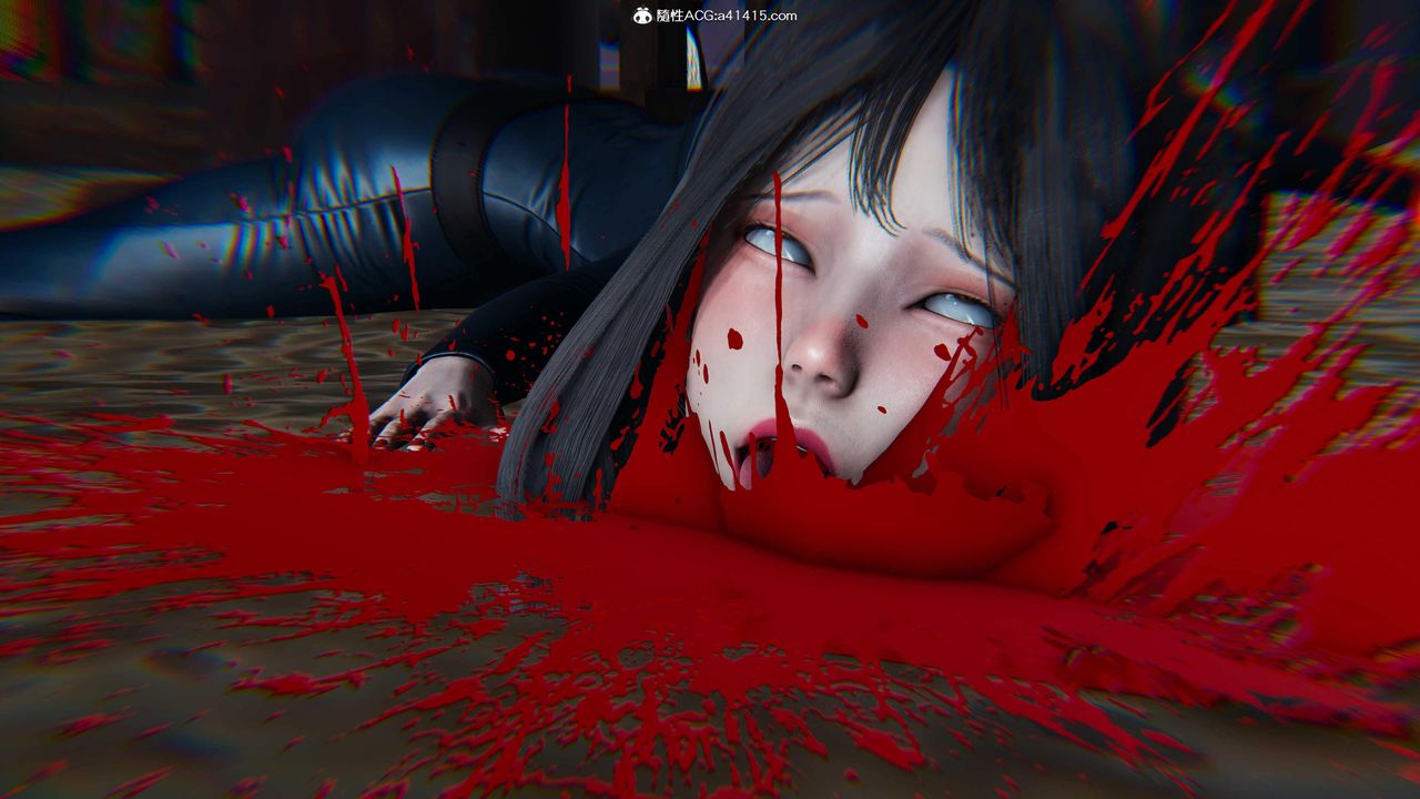 [3D]逆轉第三季，第53話，第 97 页
