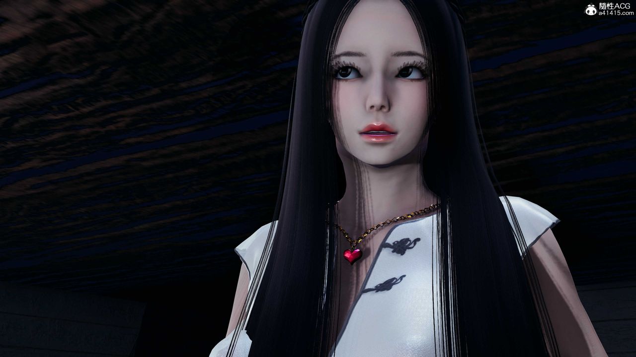 [3D]逆轉第三季，第56話，第 22 页