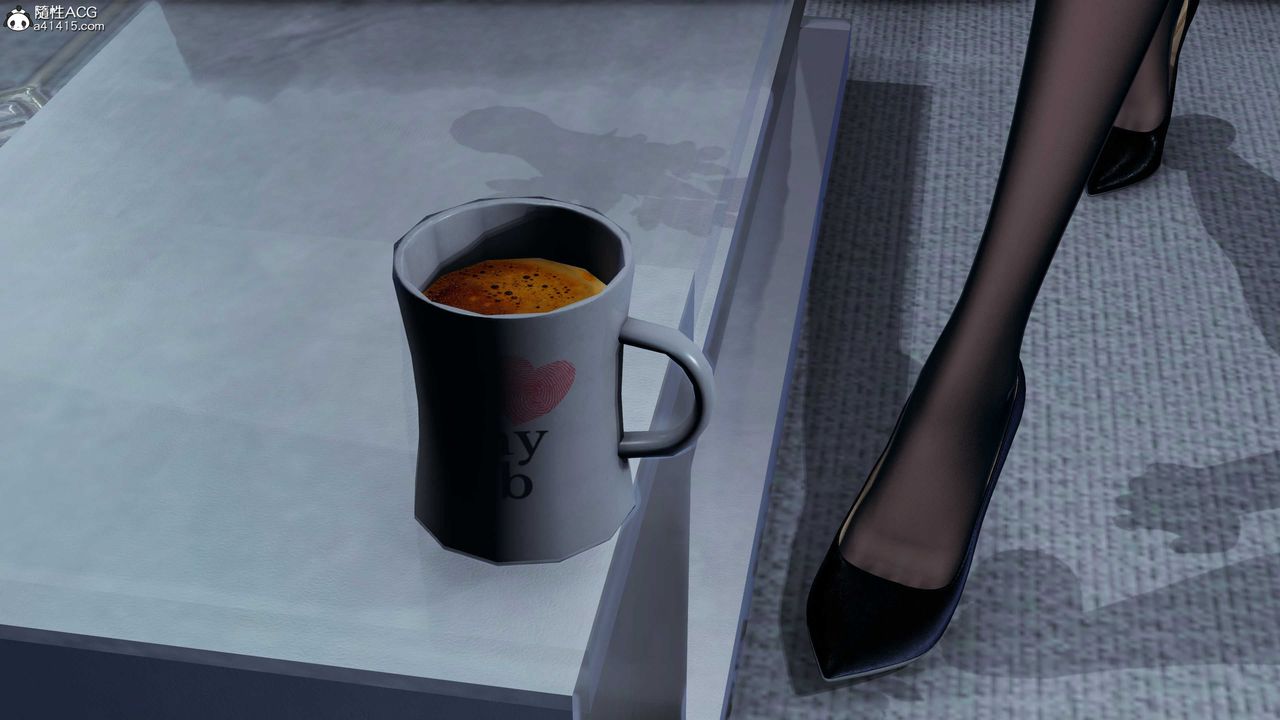 [3D]逆轉第三季，第56話，第 60 页