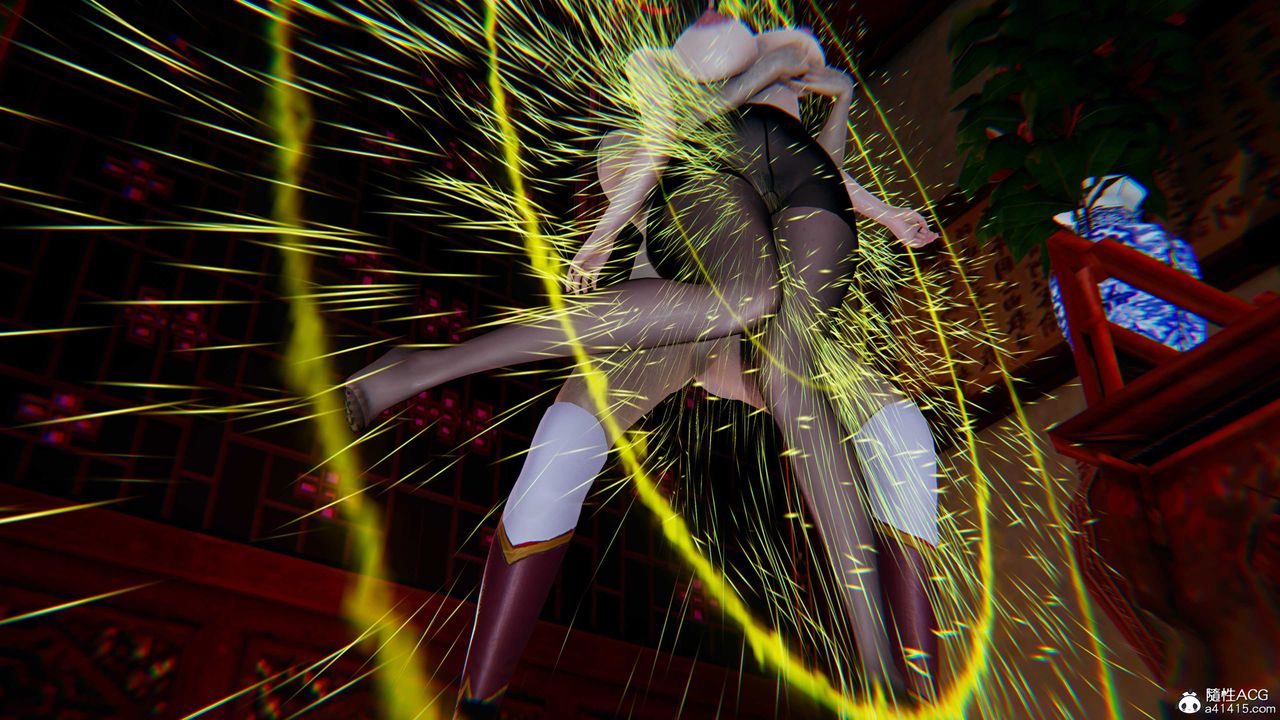[3D]逆轉第三季，第59話，第 80 页