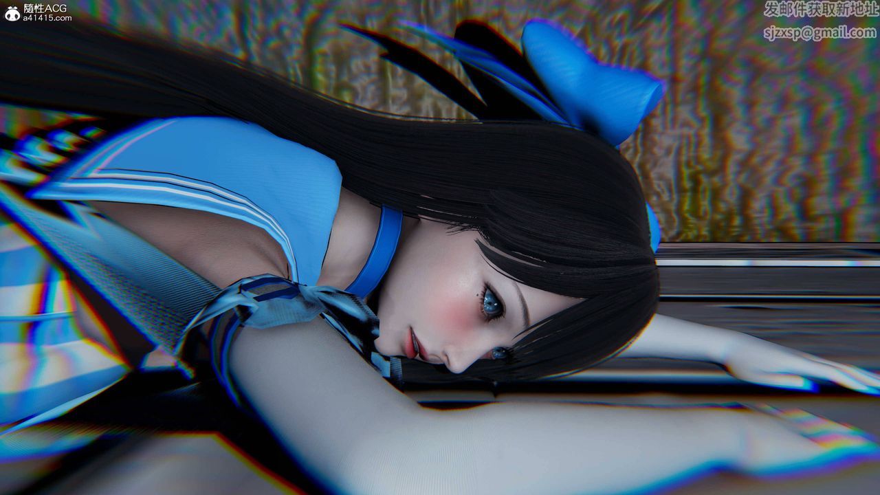 [3D]逆轉第三季，第75話，第 49 页
