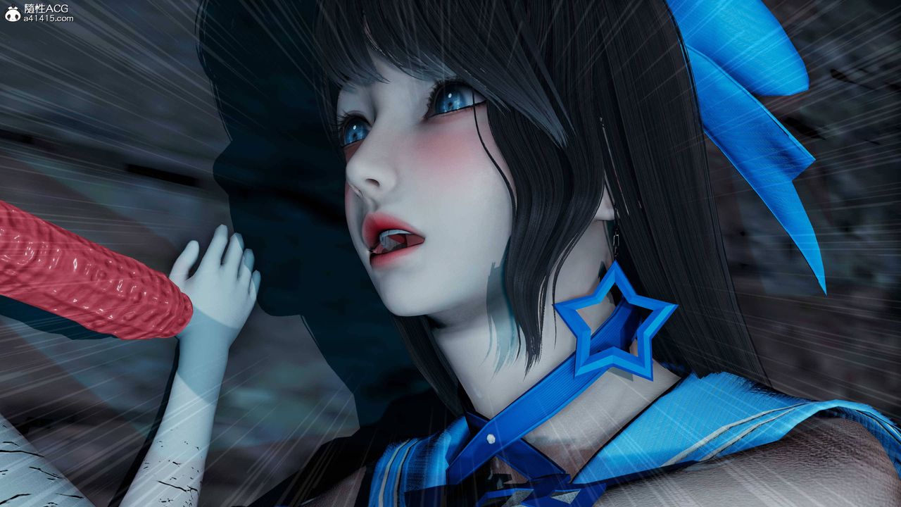[3D]逆轉第三季，第76話，第 69 页