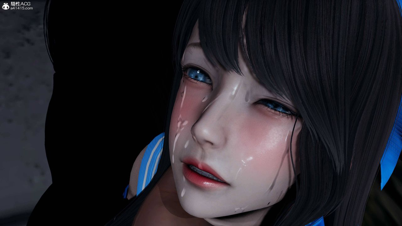 [3D]逆轉第三季，第76話，第 15 页