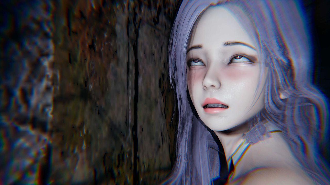 [3D]逆轉第三季，番外-平行宇宙之冰皇，第 97 页