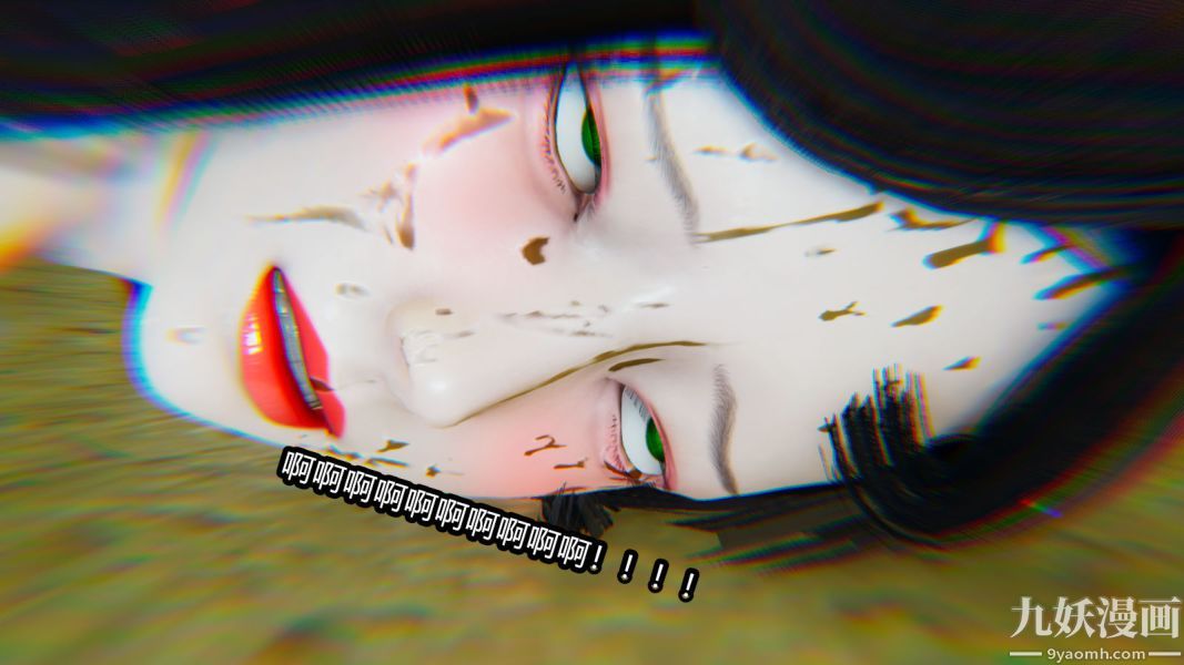 [3D]逆转第一季[完整版]，第12章【第02话】，第 22 页