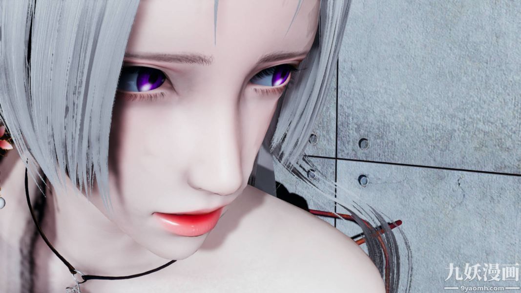 [3D]逆转第一季[完整版]，第15章【第04话】，第 11 页