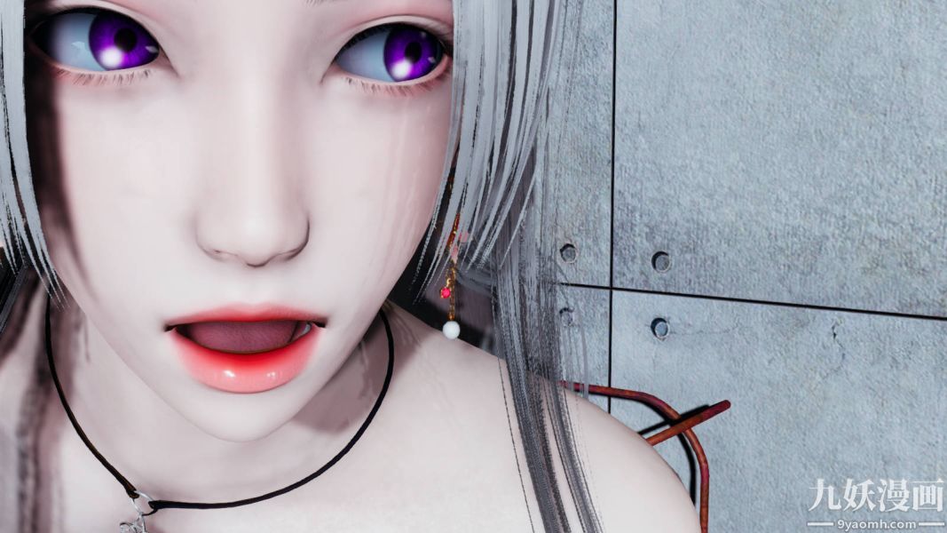 [3D]逆转第一季[完整版]，第15章【第04话】，第 12 页