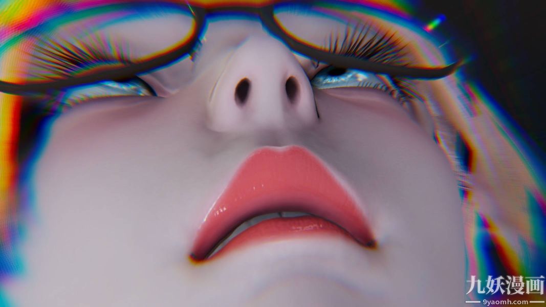 [3D]逆转第一季[完整版]，第16章【第03话】，第 12 页