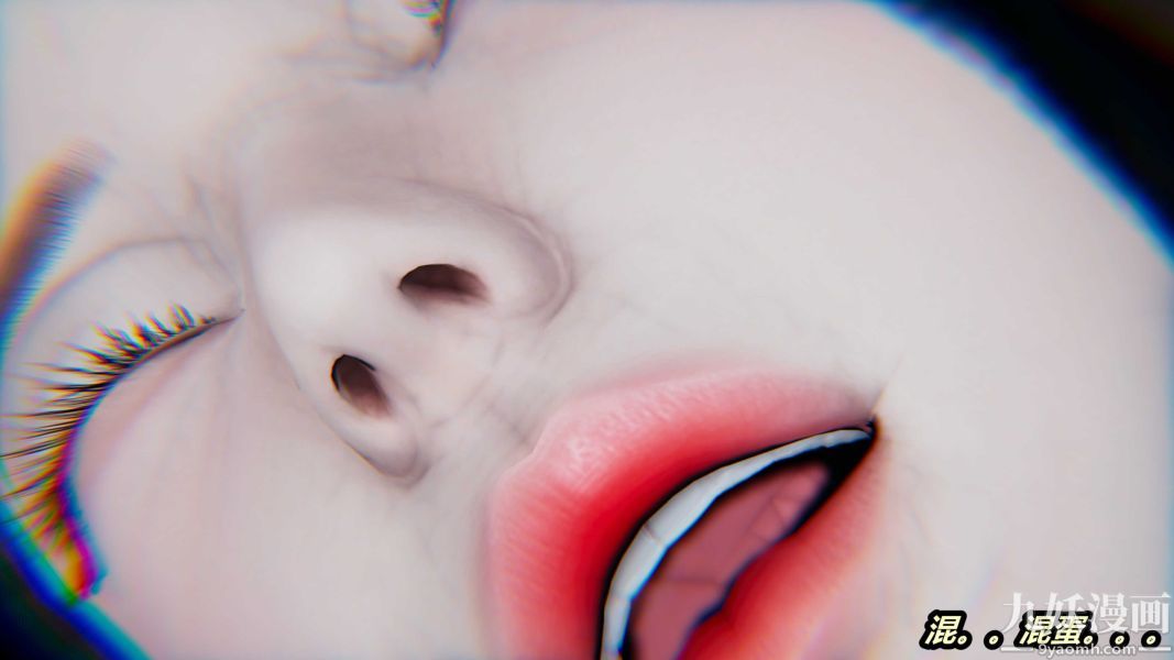 [3D]逆转第一季[完整版]，第23章【第05话】，第 11 页