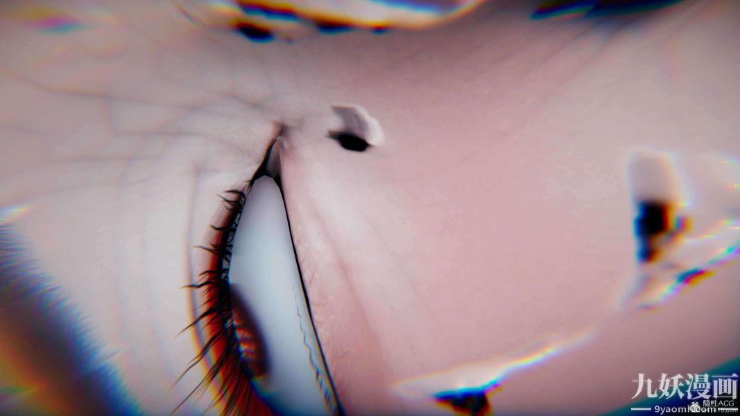 [3D]逆转第一季[完整版]，第24章【第05话】，第 15 页