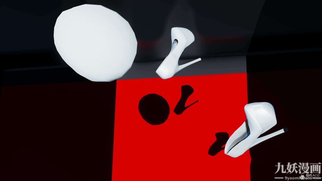 [3D]逆转第一季[完整版]，第31章【第04话】，第 5 页