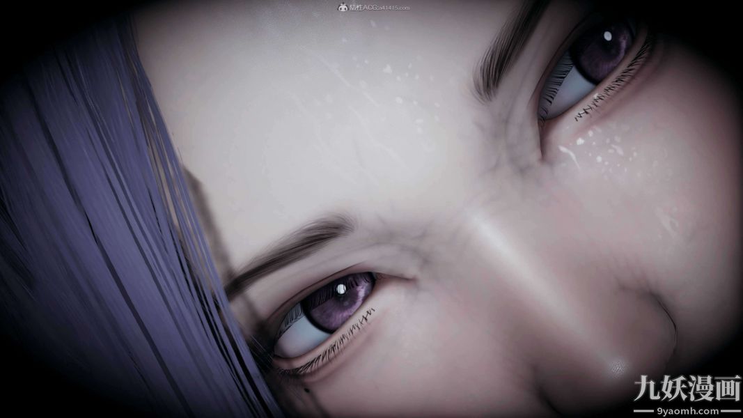 [3D]逆转第一季[完整版]，第34章【第05话】，第 22 页