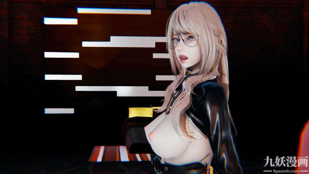 [3D]逆转第二季[完整版]，第01章【第03话】，第 48 页