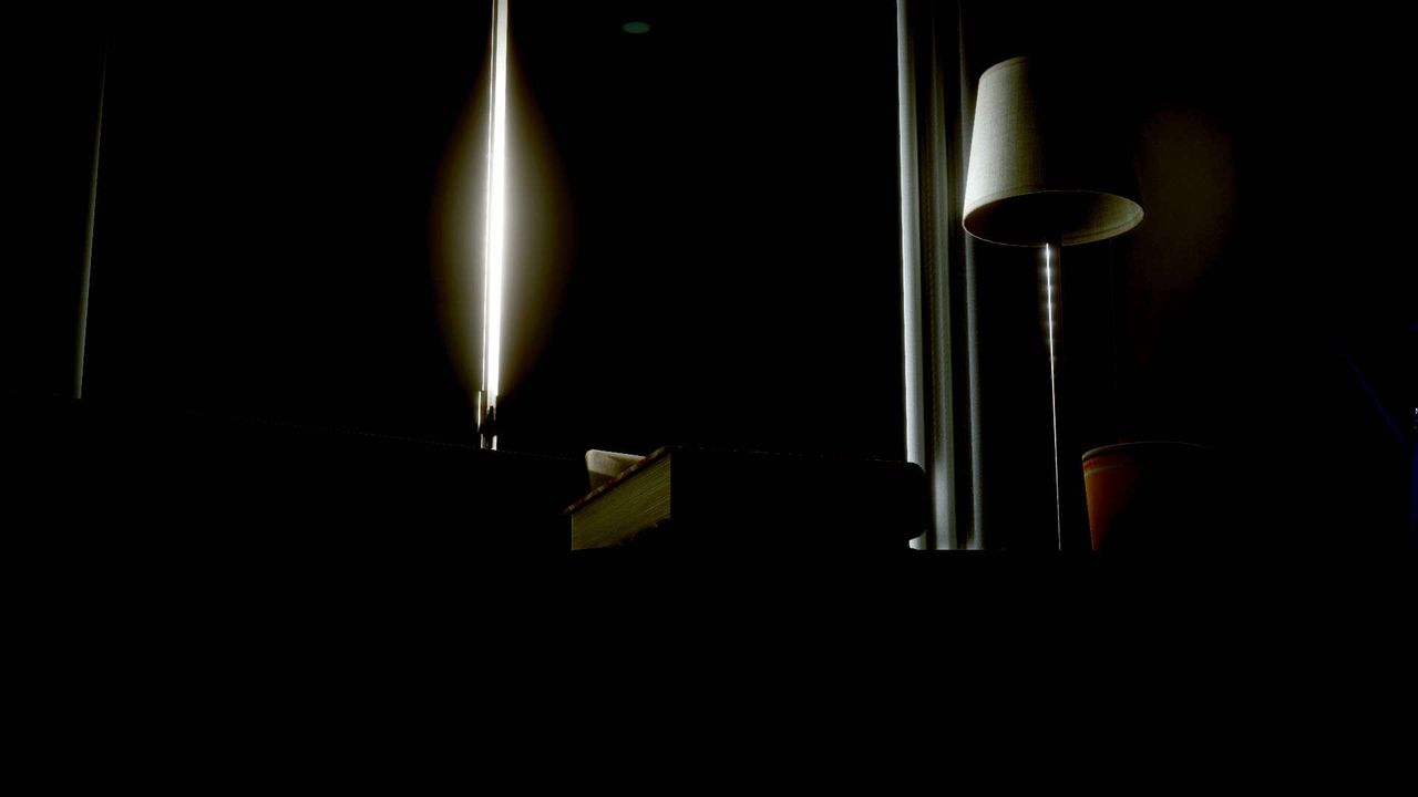 [3D]都市欲靈，第02話，第 84 页