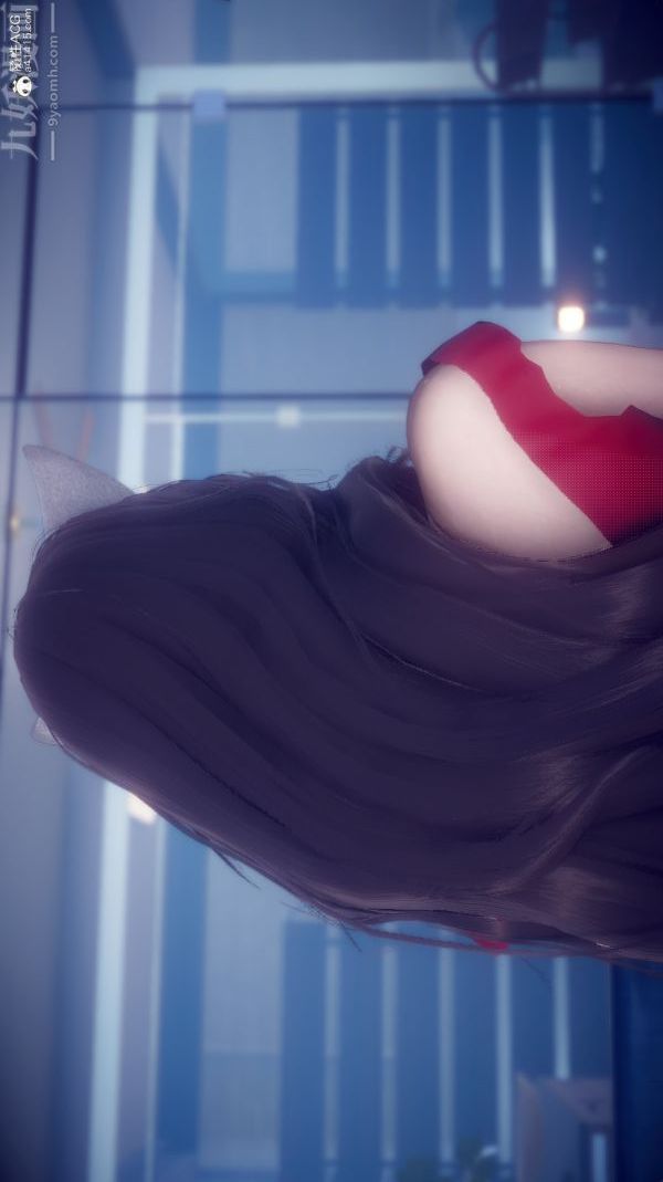 [3D]陈乔安传，第39話，第 5 页