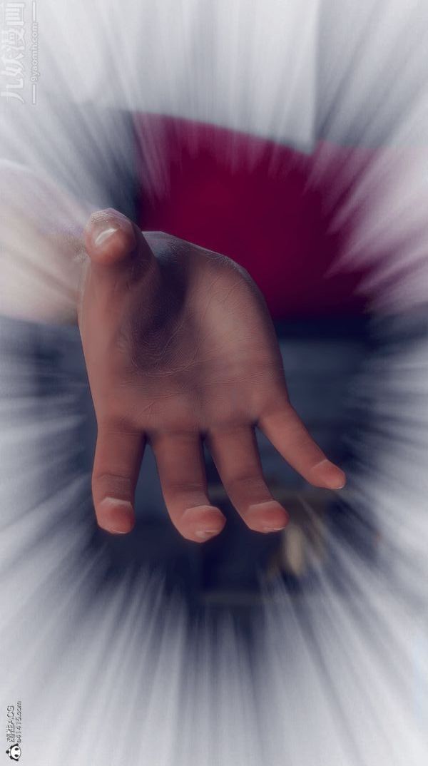 [3D]陈乔安传，番外02，第 3 页