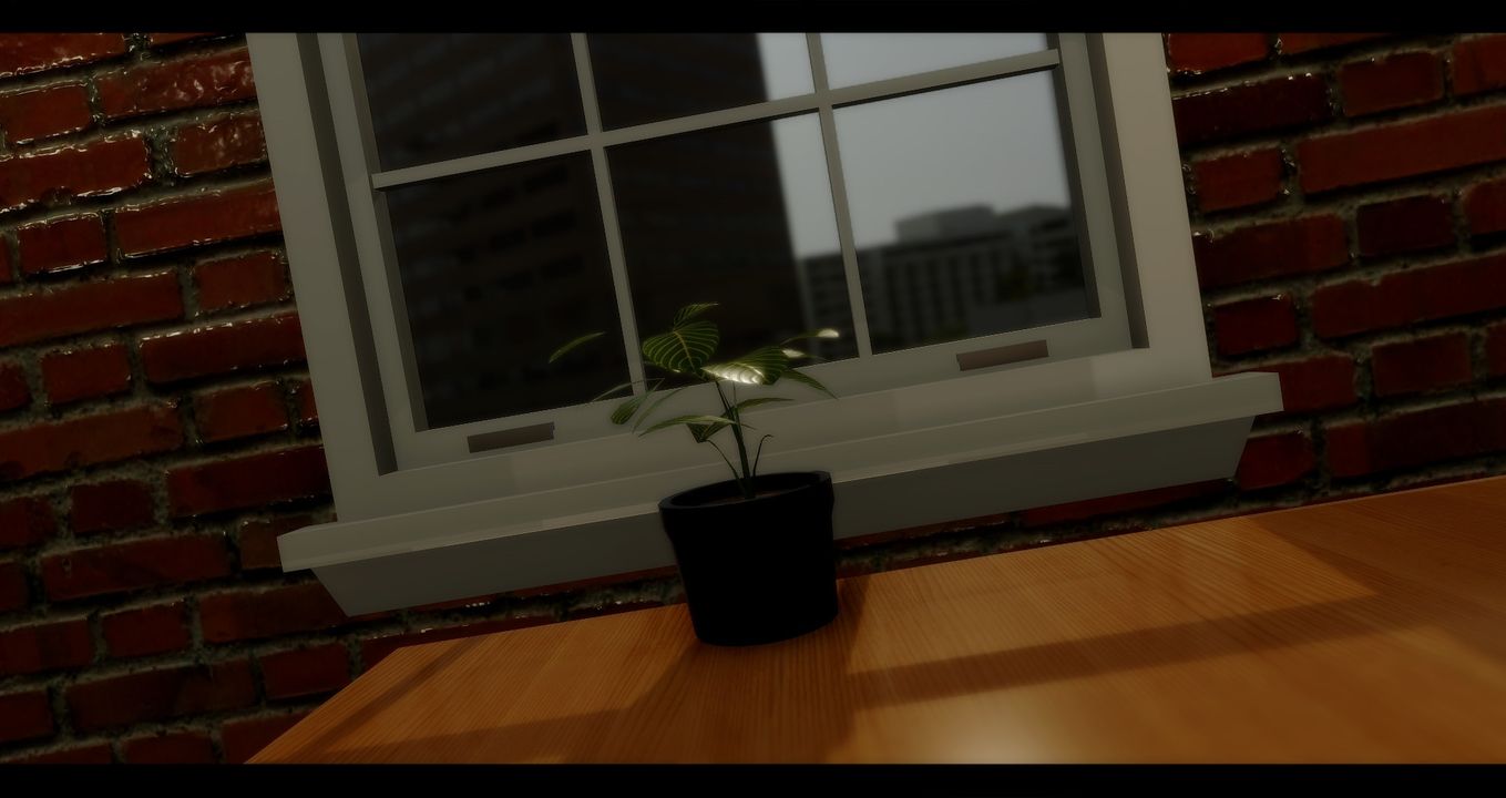 [3D]電臺主播-校花菁玉的沈淪，第01話，第 22 页