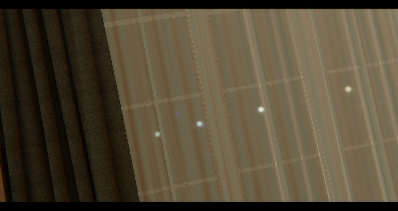 [3D]電臺主播-校花菁玉的沈淪，第02話，第 28 页