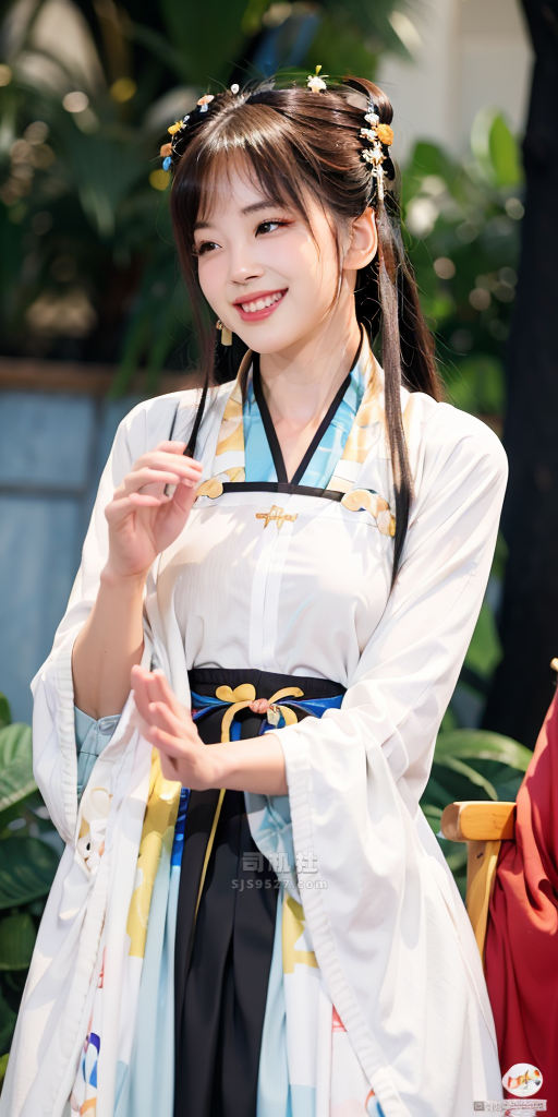 [AI真人模擬]寫真.露出.巨乳.禦姐，第11話，第 21 页