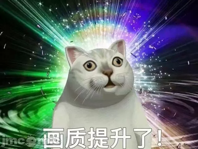 [calo]人母之皮，第1章，第 75 页