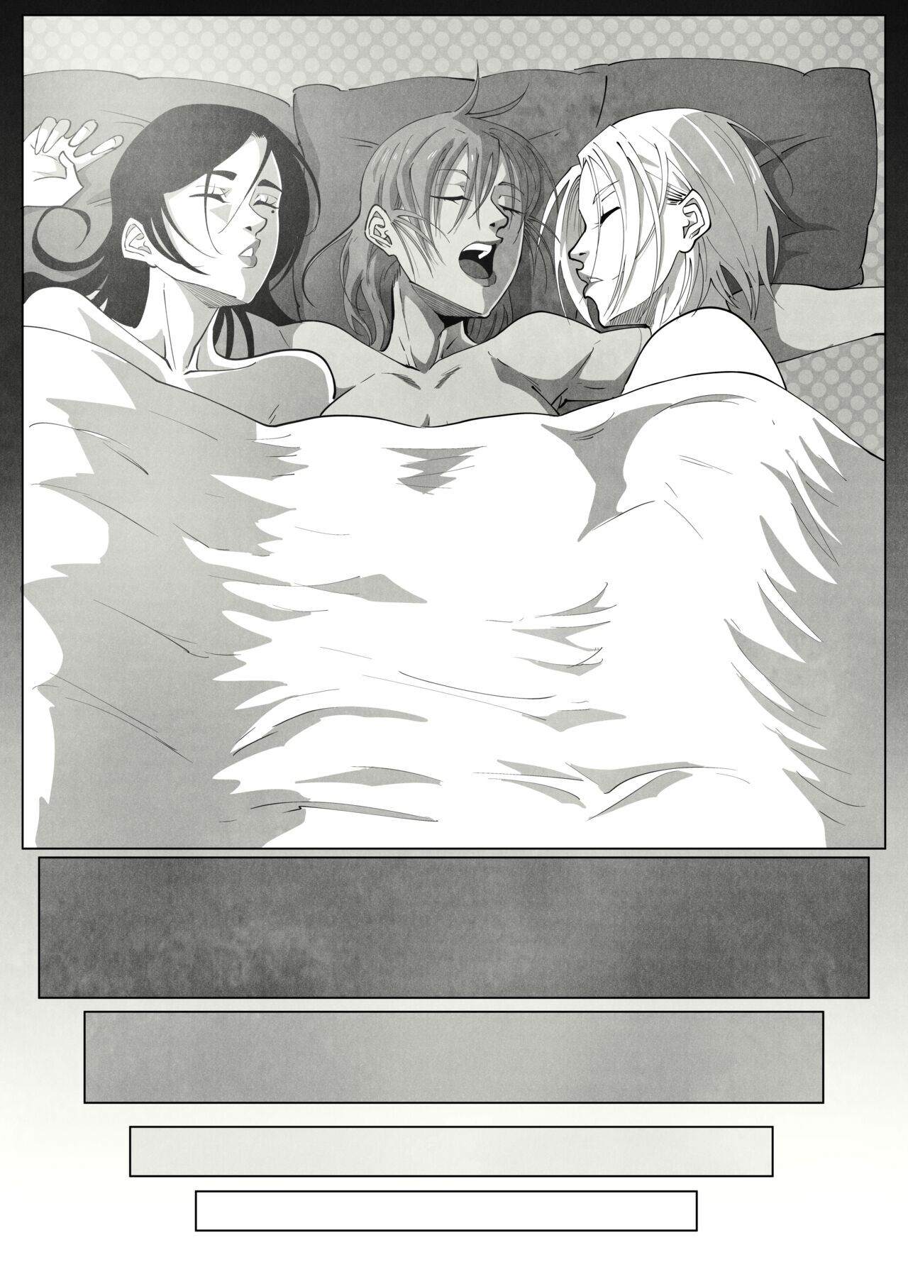 [UselessBegging] GNO .01 [Chinese] [chtgpt機翻]，全集，第 158 页