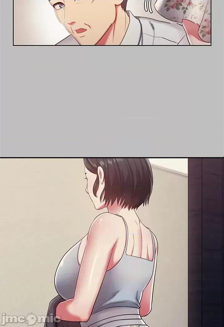 [短篇]主人，要不要勃起一下呢/主人，来勃起吧?，第1話主人，要不要勃起一下呢/主人，來勃起吧?[禁漫天堂]，第 13 页