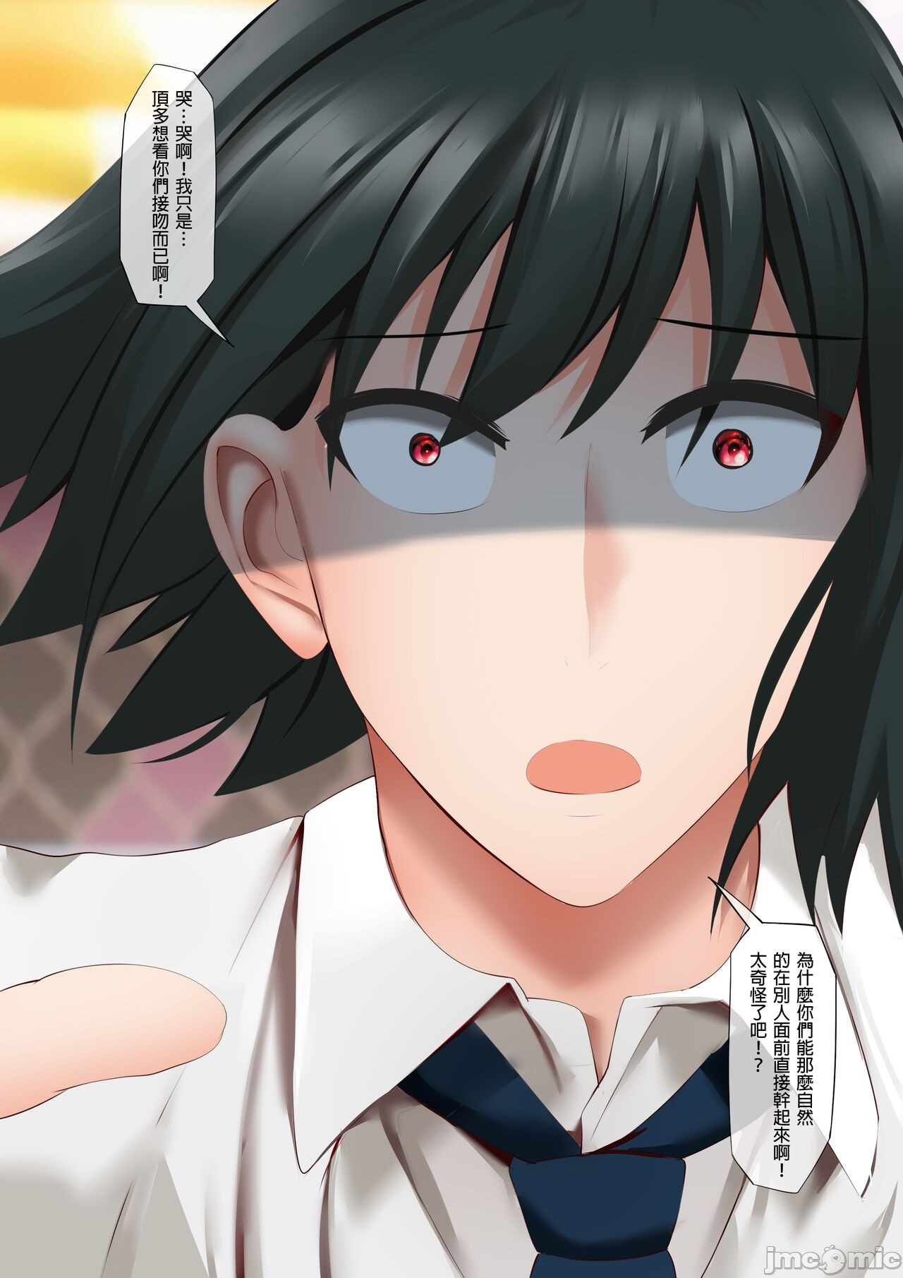 [短篇]優雅的性(SPY×FAMILY)[ぎんハハ]エレガントセックス[中国語]，开始阅读，第 11 页
