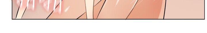 一起享用吧，第48話，第 15 页
