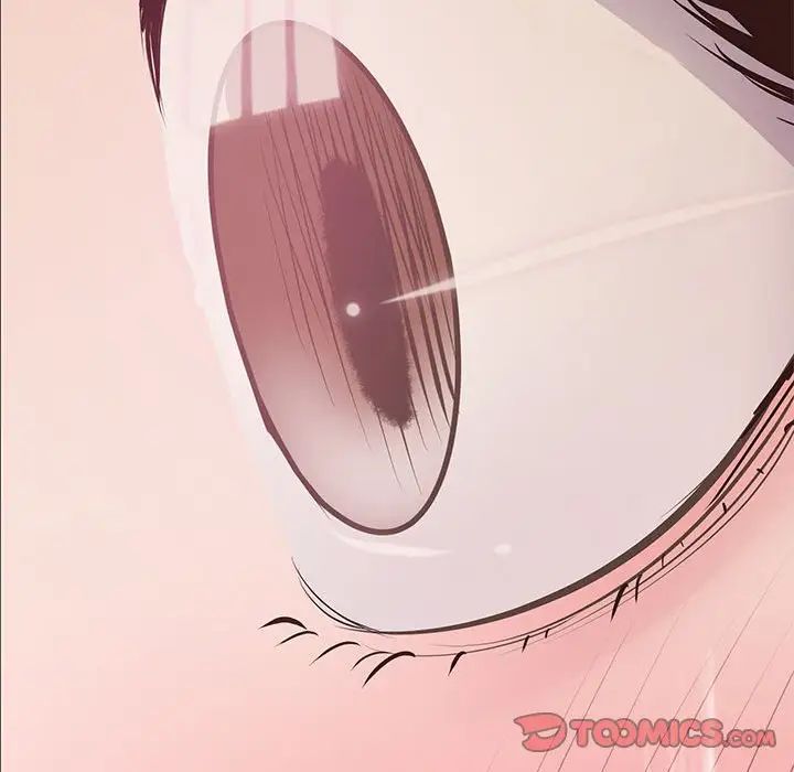 上门男家教，第18話，第 60 页