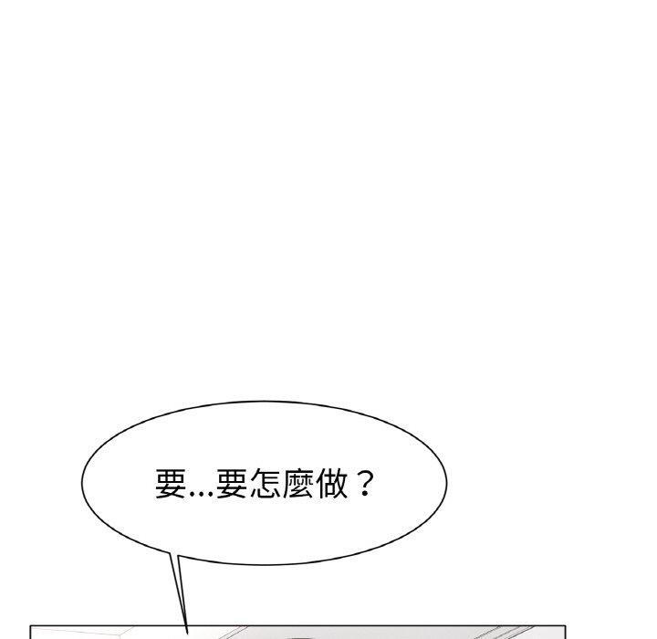 冰上之愛，第 1 話，第 251 页