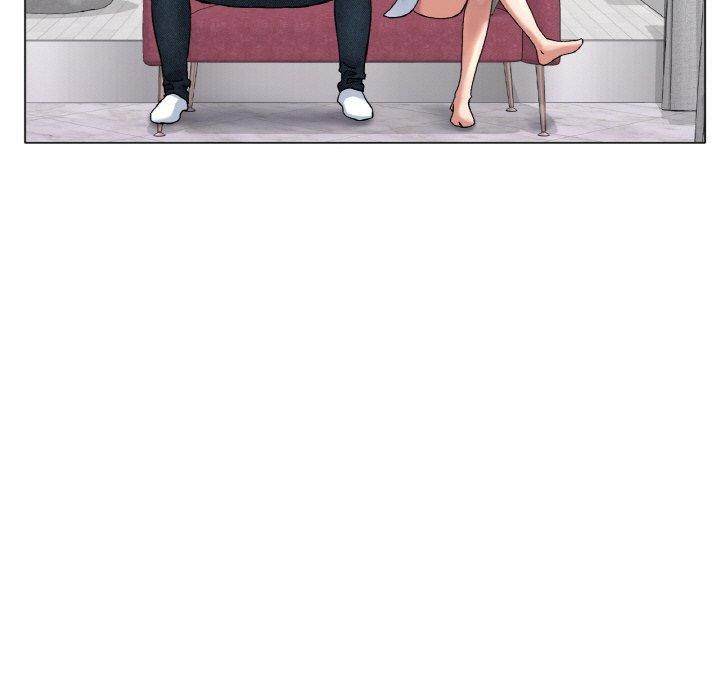 冰上之愛，第 1 話，第 248 页