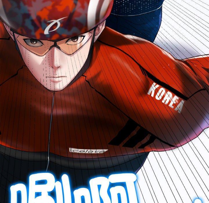 冰上之愛，第 1 話，第 8 页