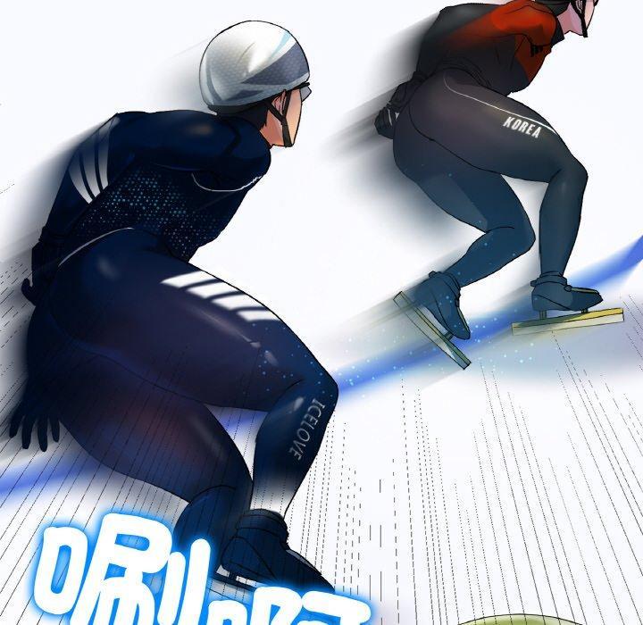 冰上之愛，第 1 話，第 12 页