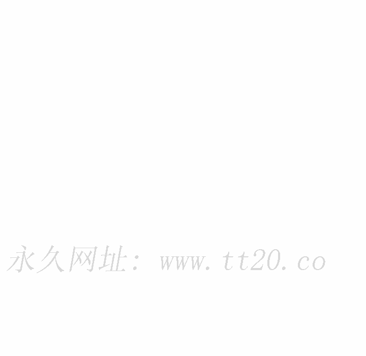 冰上之愛，第 2 話，第 375 页