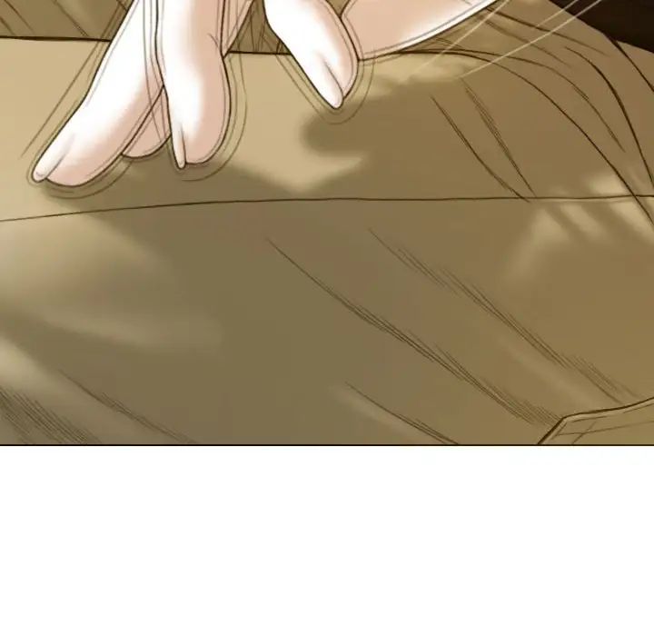 不可抗拒的吸引，第3話，第 168 页