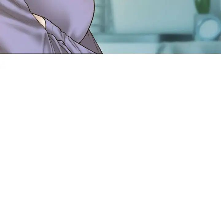 不可抗拒的吸引，第3話，第 132 页