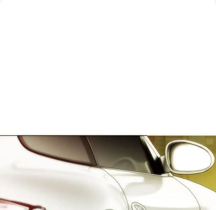 不可抗拒的吸引，第11話，第 65 页