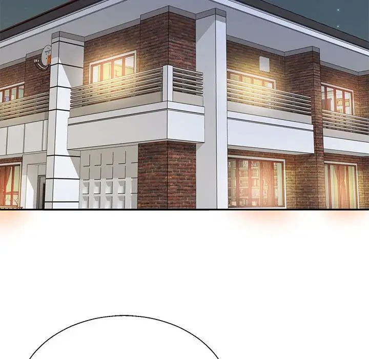 不同寻常的爱，第2話，第 52 页