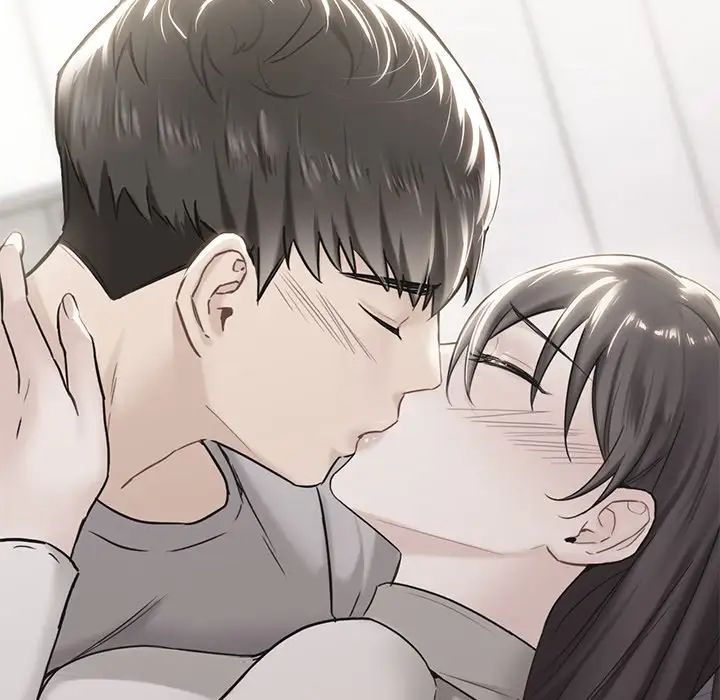 不当朋友当恋人，第3話，第 123 页