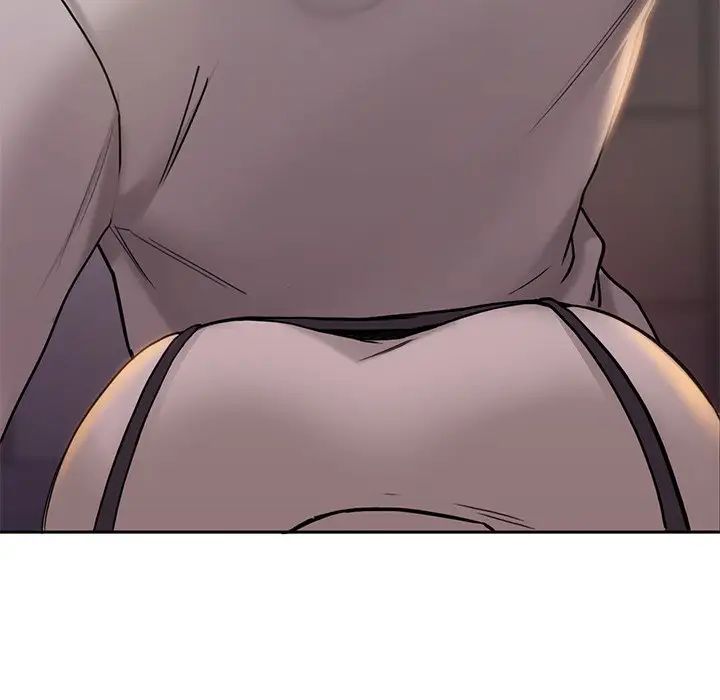 不当朋友当恋人，第3話，第 52 页