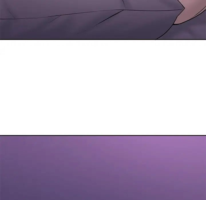 不当朋友当恋人，第7話，第 22 页