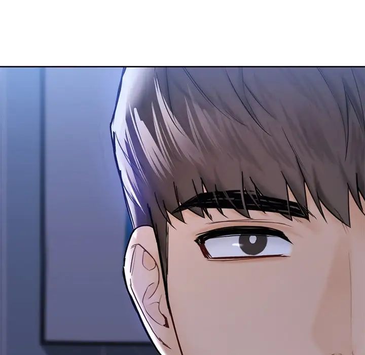 不当朋友当恋人，第16話，第 103 页