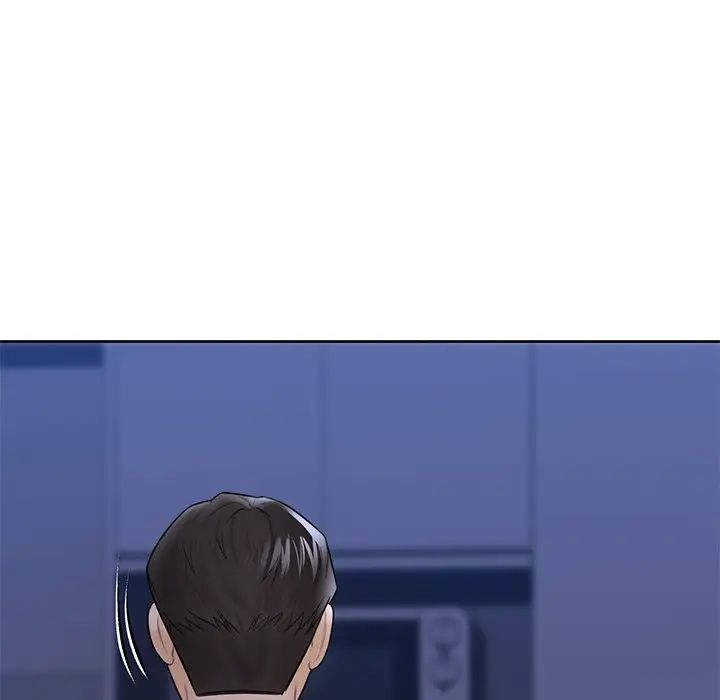 不当朋友当恋人，第18話，第 103 页