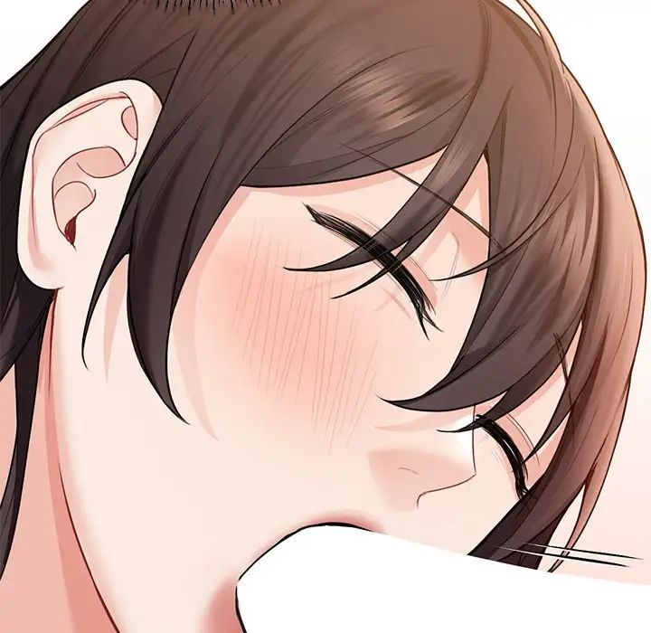 不当朋友当恋人，第34話，第 34 页