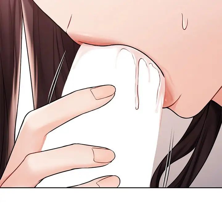 不当朋友当恋人，第34話，第 22 页