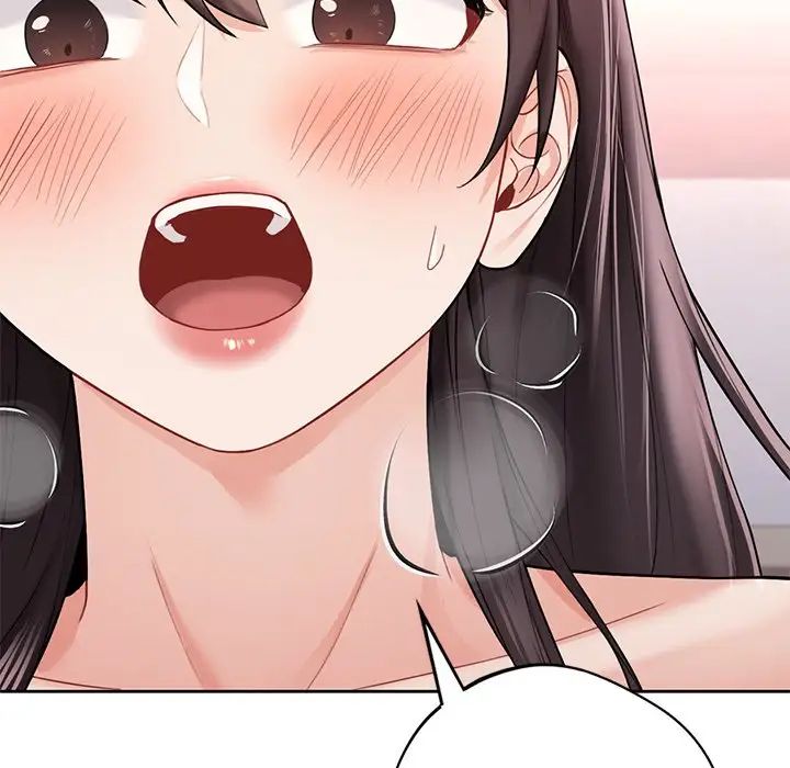 不当朋友当恋人，第37話，第 64 页