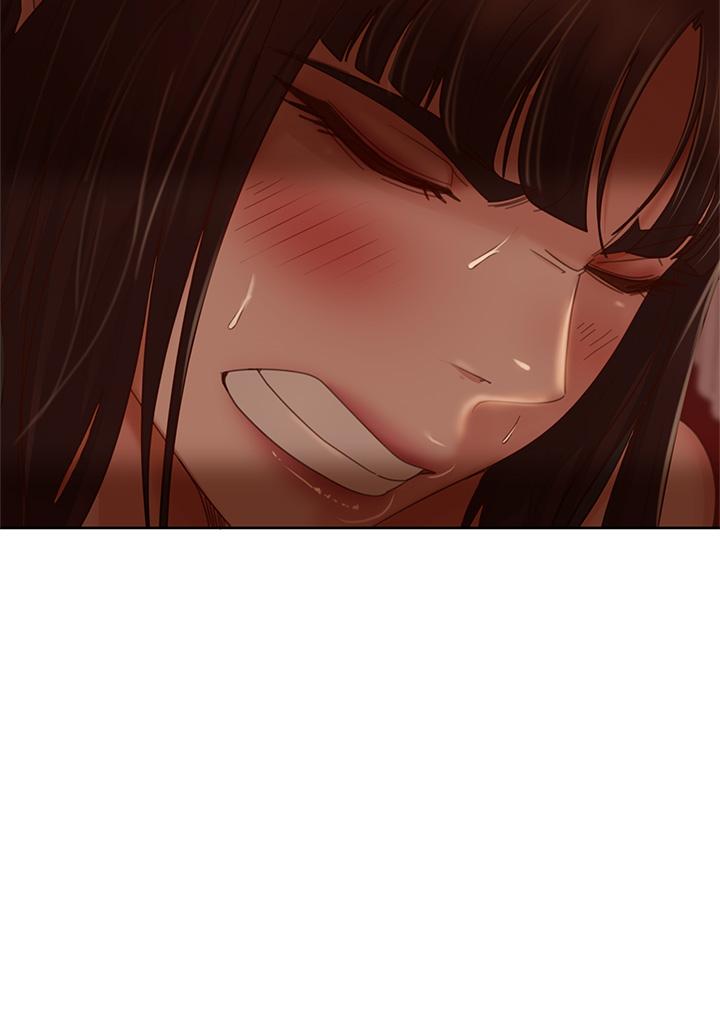 不良女房客，第34話-在衣櫃裡偷看志漢做愛，第 22 页