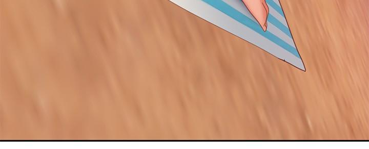 不良女房客，第74話-被發現也在所不惜，第 5 页